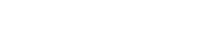 ELLE 26周年有獎遊戲贏取超過一百萬獎品